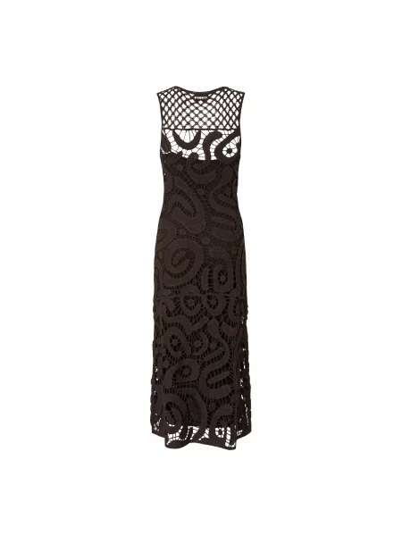 Rochie Pinko maro