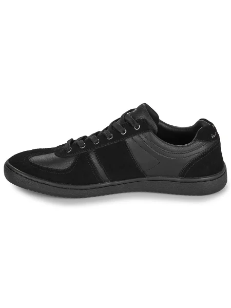Pantofi Paul Smith negru