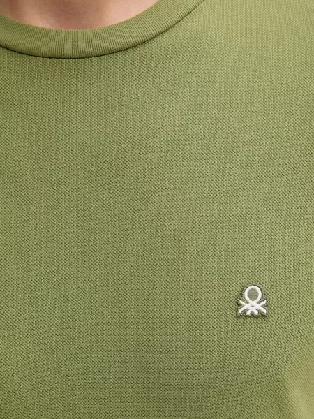 Футболка United Colors Of Benetton