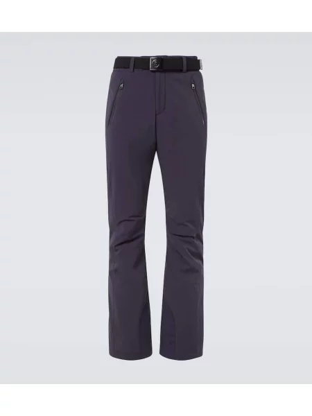 Pantaloni de trening Bogner albastru