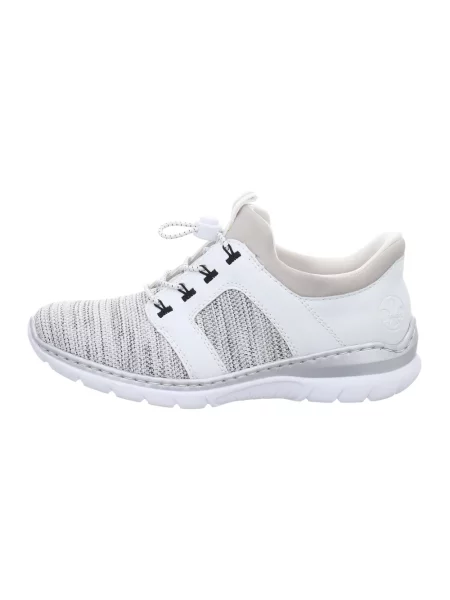 Sneakersy Rieker