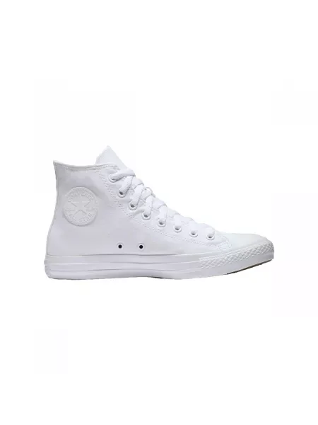 Tenisky Converse Chuck Taylor All Star biela