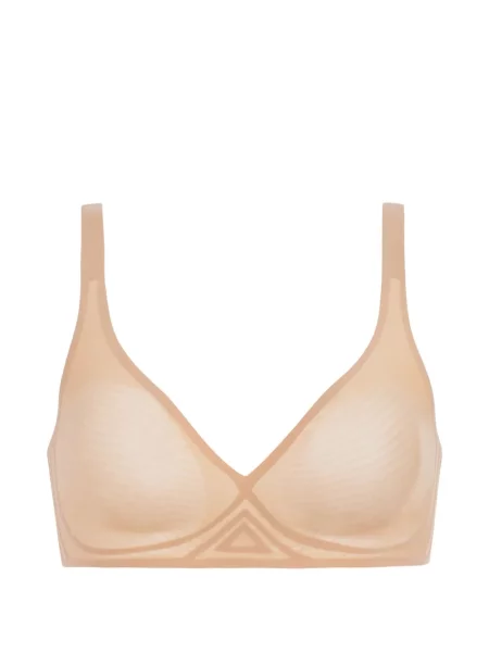 Sutien Wolford