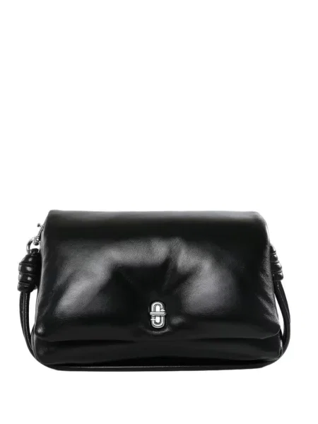 Geantă Marc Jacobs negru