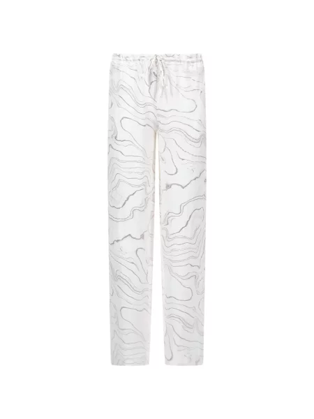 Spodnie Mia Peculiar