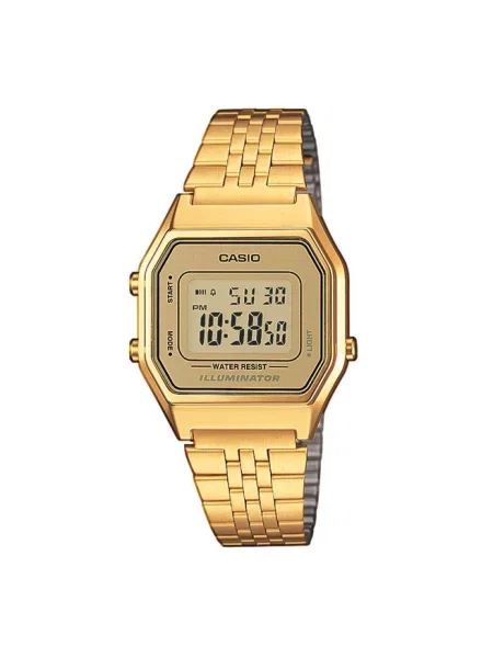 Zegarek Casio