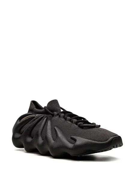 Sportbačiai Adidas Yeezy juoda