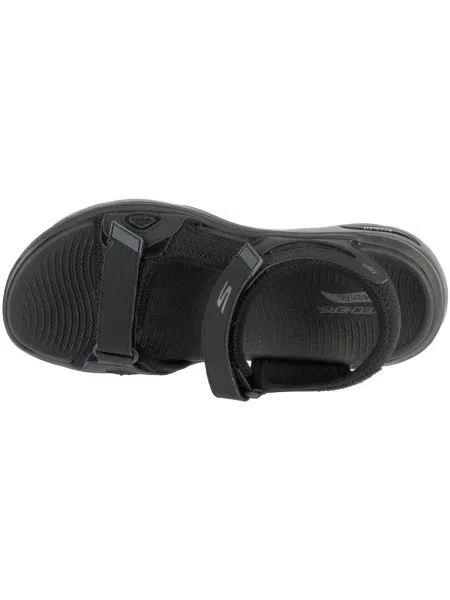Pantofi Skechers negru