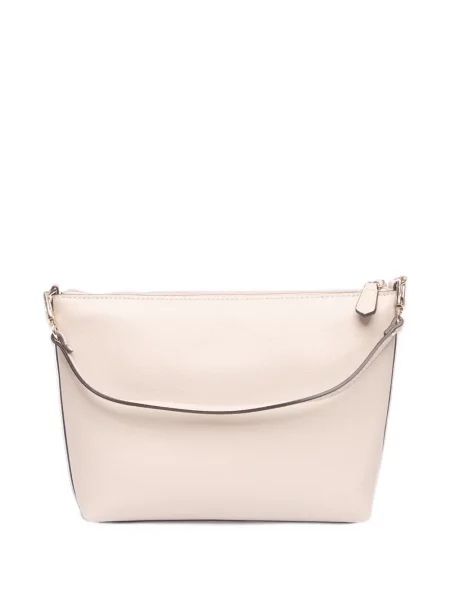 Шопинг чанта Guess