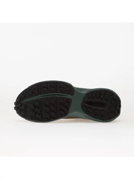 Sneakers Craft PRO Endurance Trail Green EUR 45 verde