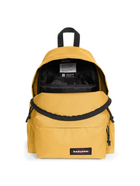 EASTPAK Batoh DAY PAK'R karí