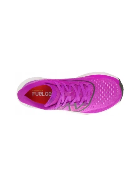 Pantofi New Balance roz