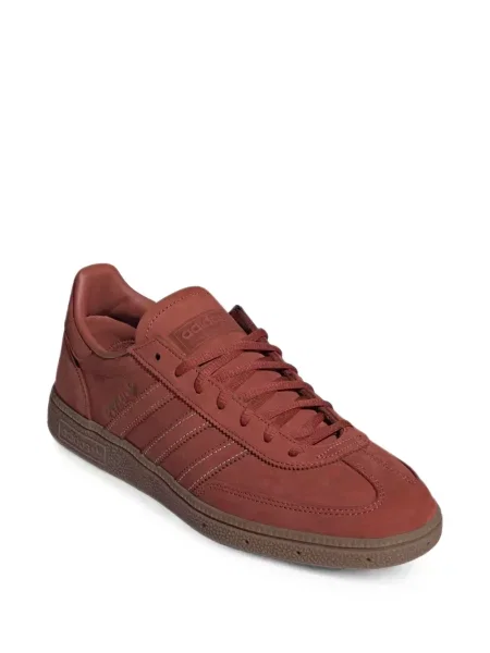 Geacă cu puf Adidas Spezial alergare cu glugă negru