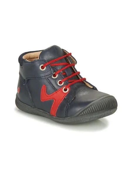 Pantofi copii Gbb albastru