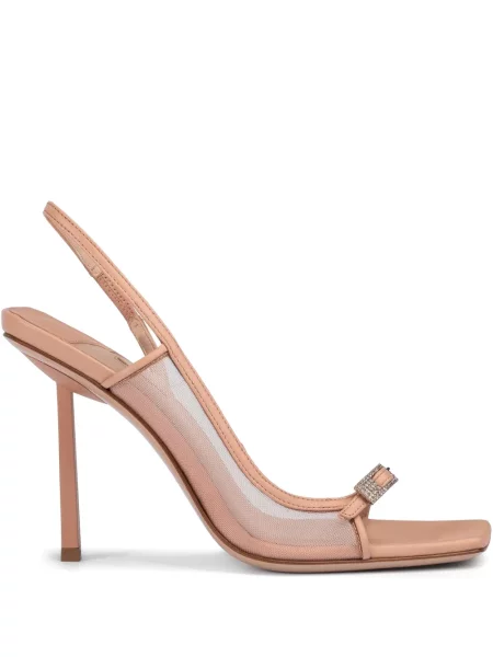 Pantofi cu toc Le Silla