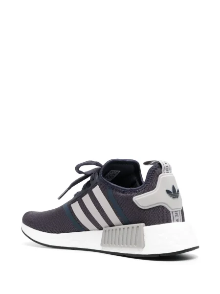 Fotbal mules Adidas černé