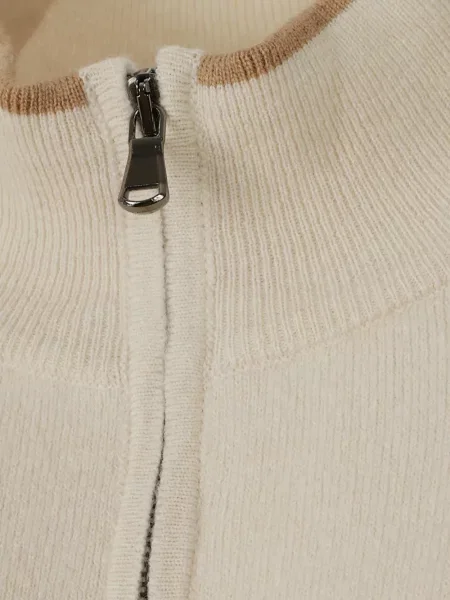Cardigan Kiton
