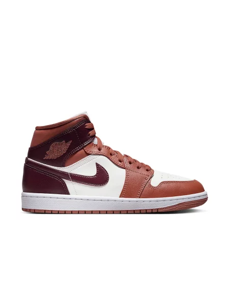 Sneakersy Jordan