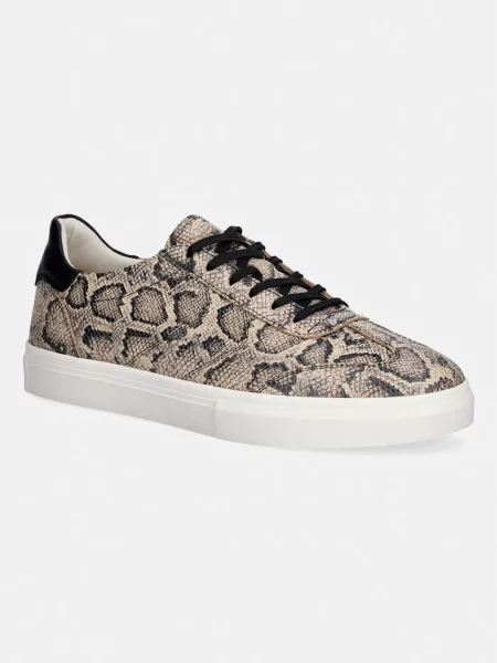 Vagabond Shoemakers Sneakers Cody bej