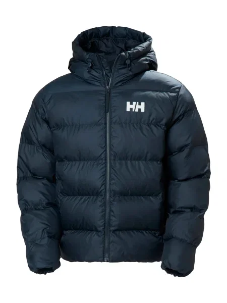 Geacă Helly Hansen albastru
