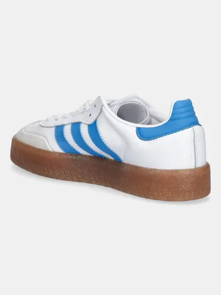 Adidas Sportcipők Sambae fehér