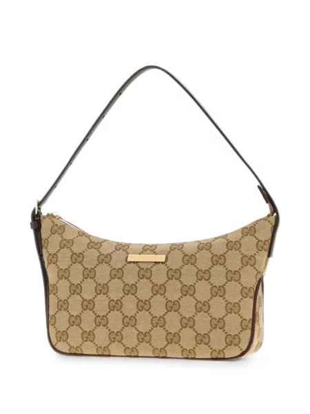 Geantă Gucci