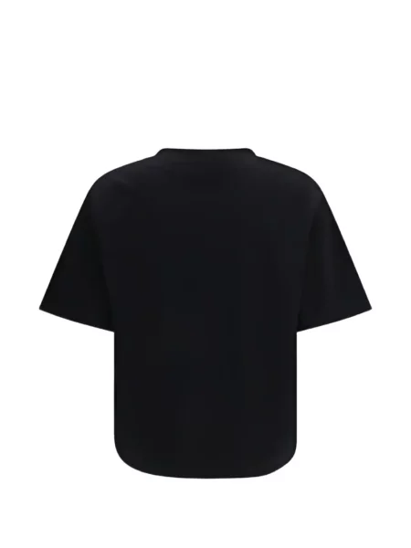 Skate & street μικρός μπλούζα Off-white λευκό