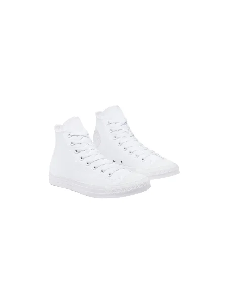 Teniși Converse Chuck Taylor All Star Classic W alb