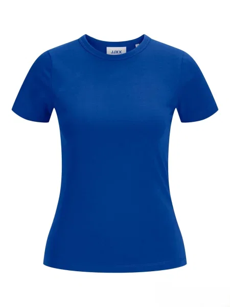 JJXX Tricou JXGIGI' albastru