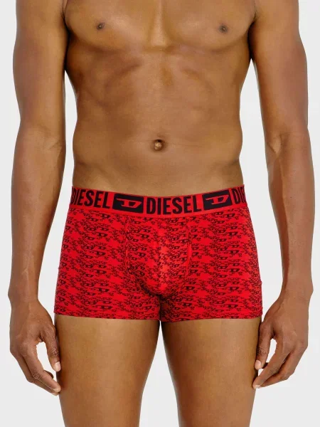 Боксери Diesel