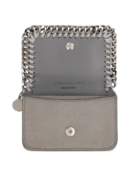 Colier Stella Mccartney gri