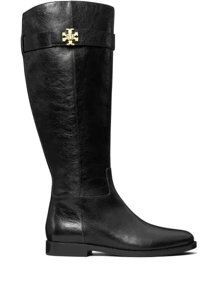Cizme Tory Burch negru