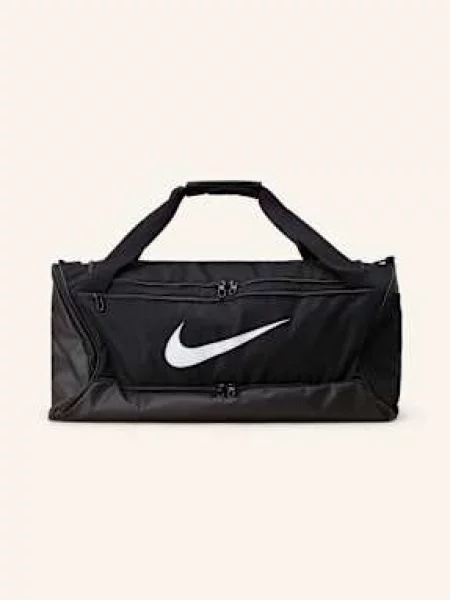 Torebka Nike biała