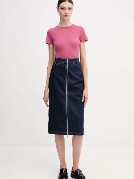 Футболка United Colors Of Benetton