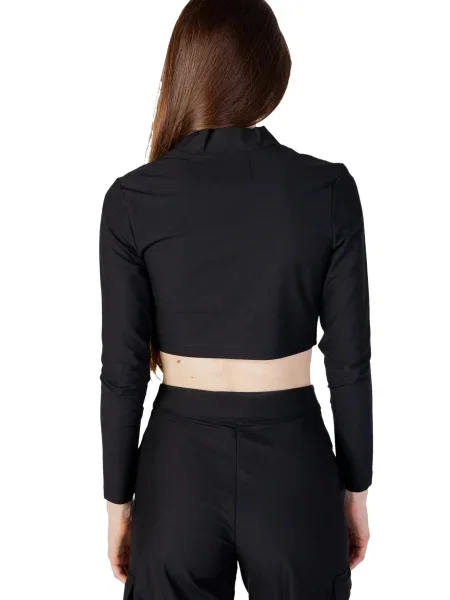 Tricou Calvin Klein negru