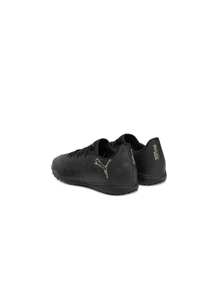 Puma Futbolo batai Future 8 Play Tt 02 juoda