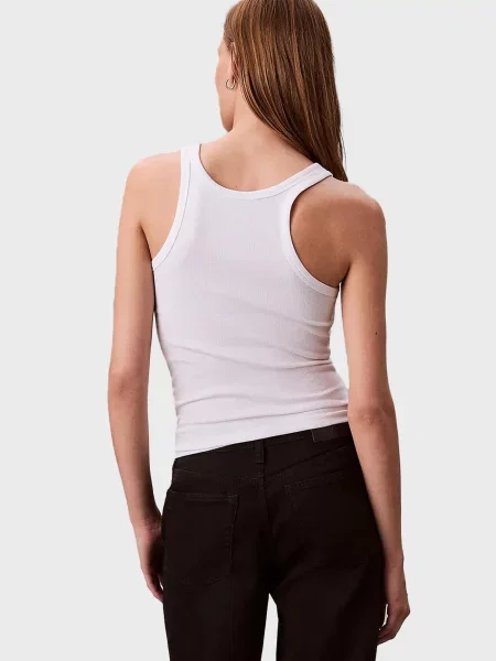 Джинси Calvin Klein чорні