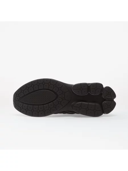 Superge New Balance črna