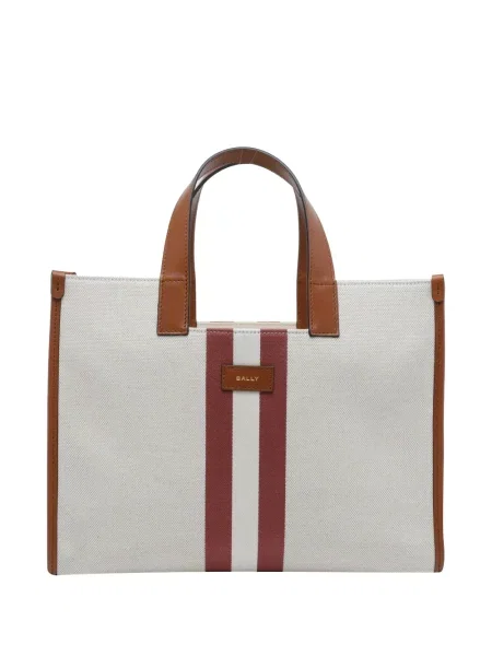 Geantă shopper Bally