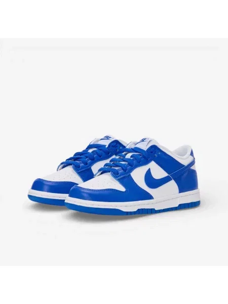 Pantofi Nike alb