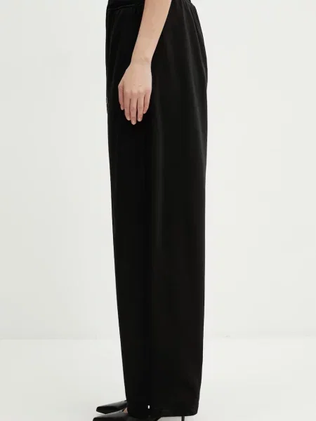 Спортивные штаны Sportmax