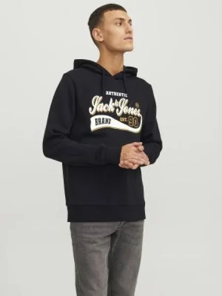 Geacă Jack & Jones