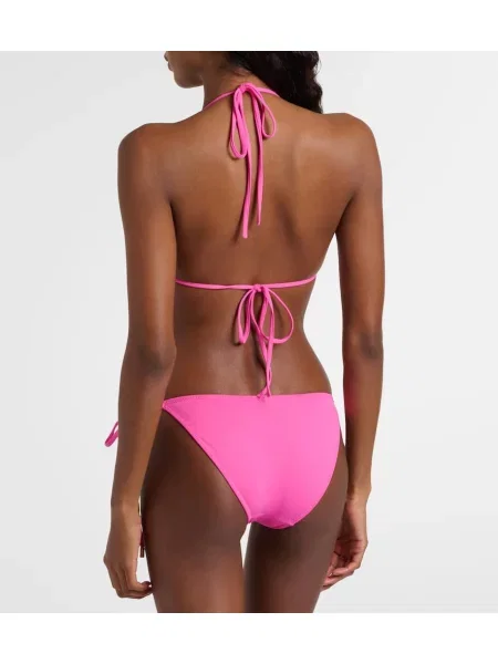 Bikini Melissa Odabash roz