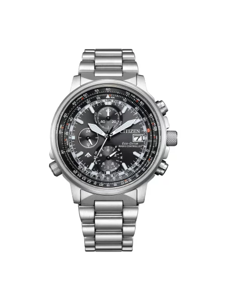 Zegarek Citizen