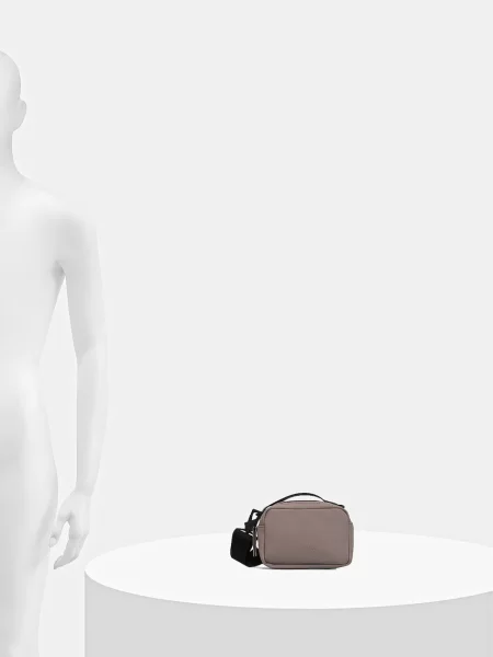 Rains сумка Box Bag Micro W3