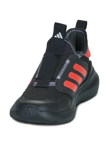 Pantofi copii Adidas negru