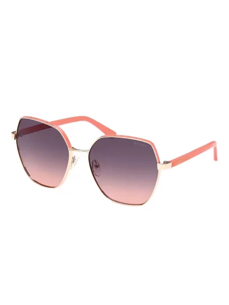 Napszemüveg Guess Eyewear