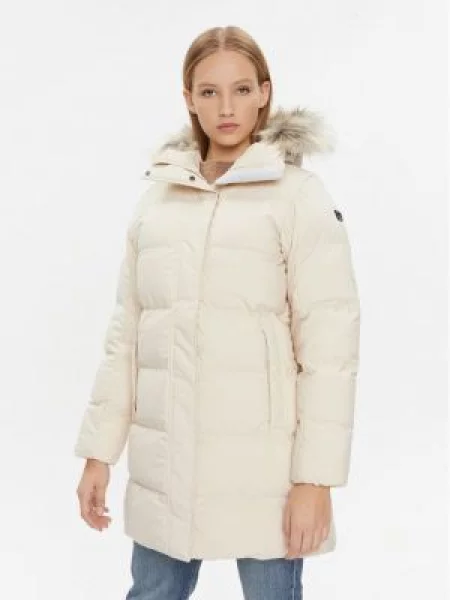 Пальто Helly Hansen