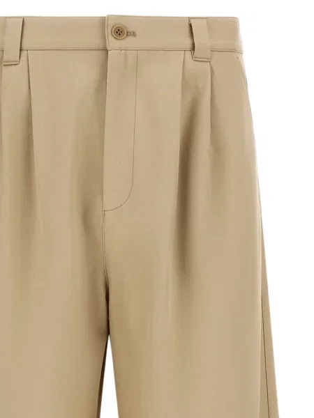 Pantaloni A.p.c.