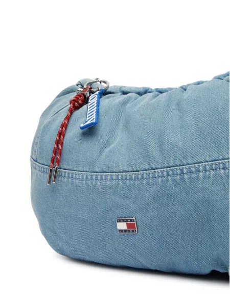 Pandantiv Tommy Hilfiger albastru